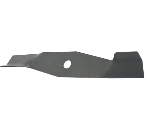 Мульчирующий клин для Silver 42 Comfort AL-KO 119 050