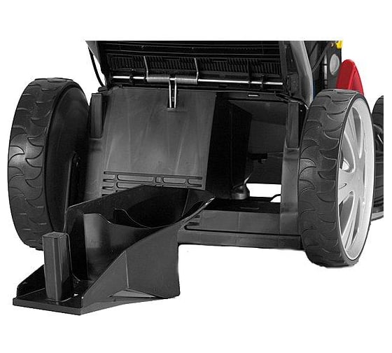 Набор для мульчирования для Silver 51 BR Comfort AL-KO 119048 1