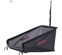 Травосборник для газонокосилок Comfort; Premium 38 Soft Touch AL-KO 112731