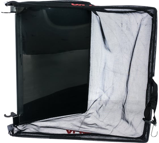 Травосборник для газонокосилок Comfort; Premium 38 Soft Touch AL-KO 112731