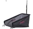 Травосборник для газонокосилок Comfort; Premium 38 Soft Touch AL-KO 112731 1