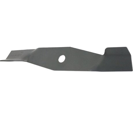 Нож для газонокосилки Classic 40 B AL-KO 118039