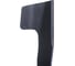 Нож для газонокосилки Classic 40 B AL-KO 118039 2
