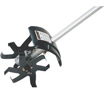 Насадка-культиватор SRAC-2500 (SRM-2655SI) ECHO 26824-200