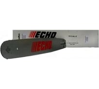 Шина (16"; 3/8"; 1.3РМ; 58 звеньев) ECHO 40RC50M-3/8