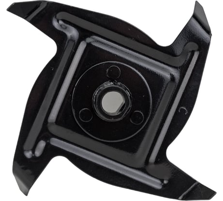 Фреза "С" для культиватора GC-243 CHAMPION C3103