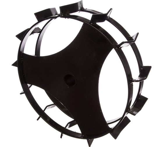 Грунтозацепы 2 шт. (360/90/30 мм) для культиваторов CHAMPION C3002 1