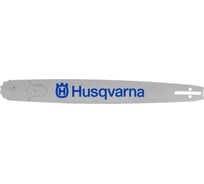 Шина (20"; 3/8"; 1.5 мм) RSN Husqvarna 5019577-72