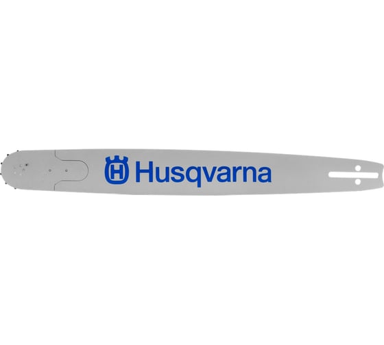 Шина (20"; 3/8"; 1.5 мм) RSN Husqvarna 5019577-72