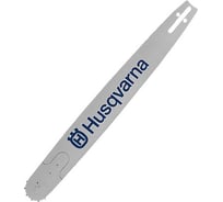 Шина (16"; 3/8"; 1.3 мм; 56 звеньев) Husqvarna 5310242-73