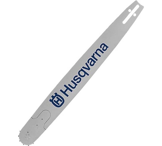 Шина (16"; 3/8"; 1.3 мм; 56 звеньев) Husqvarna 5310242-73