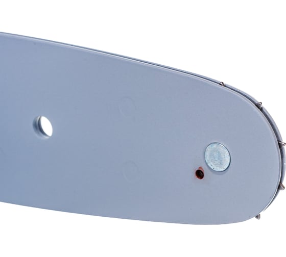 Шина (1/4"; 12"/30 см; 1.3 мм; SN) для пилы A318 Husqvarna 5758422-64