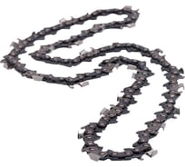 Цепь (13"; 3/8"; 1.3 мм; 56 звеньев) Husqvarna 5045737-56