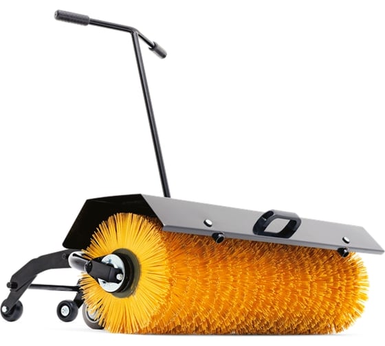 Щетка для райдера 15V2 AWD Husqvarna 9650708-01 1