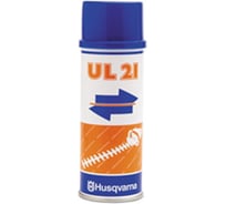 Смазка для бензоножниц Husqvarna 5039896-01