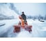 Роторный снегоуборщик Husqvarna 9535248-01 2
