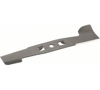 Нож (46 см) для газонокосилки Husqvarna 5310252-18