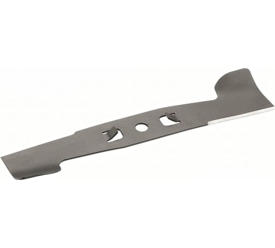 Нож (46 см) для газонокосилки Husqvarna 5310252-18