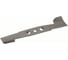 Нож (40 см) для газонокосилки Husqvarna 5310252-17 1