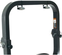 Комплект освещения Husqvarna 5391323-88