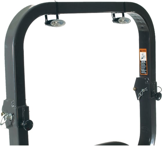 Комплект освещения Husqvarna 5391323-88