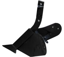 Окучник к мотоблоку Montana PATRIOT