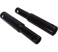 Удлинитель шестигранник-23 (200 мм) PATRIOT