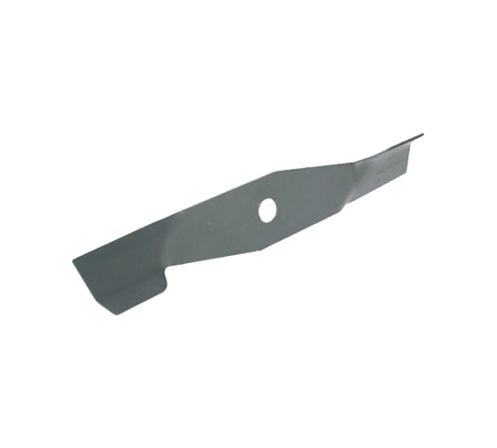 Нож для газонокосилки Silver Comfort  51/52 В/BR AL-KO 118 357