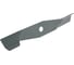 Нож для газонокосилки Silver Comfort  51/52 В/BR AL-KO 118 357 1