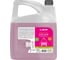 Автошампунь Color розовая пена 7.6 (3.9 л; 4.7 кг; всесезонный) LAVR Ln2333 1