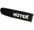 Шина CS 161 (1.3 мм; 0.325"; 16") для бензопил Huter 1