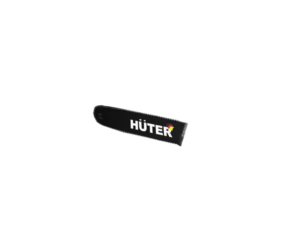 Шина CS 181 (1.5 мм; 0.325"; 18") для бензопил Huter 1