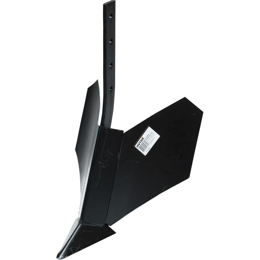 Окучник для культиваторов Huter 71/3/6 - выгодная цена, отзывы ...