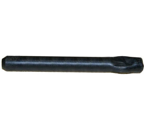 Шкворень МКМ-3 HItachi S169055 1
