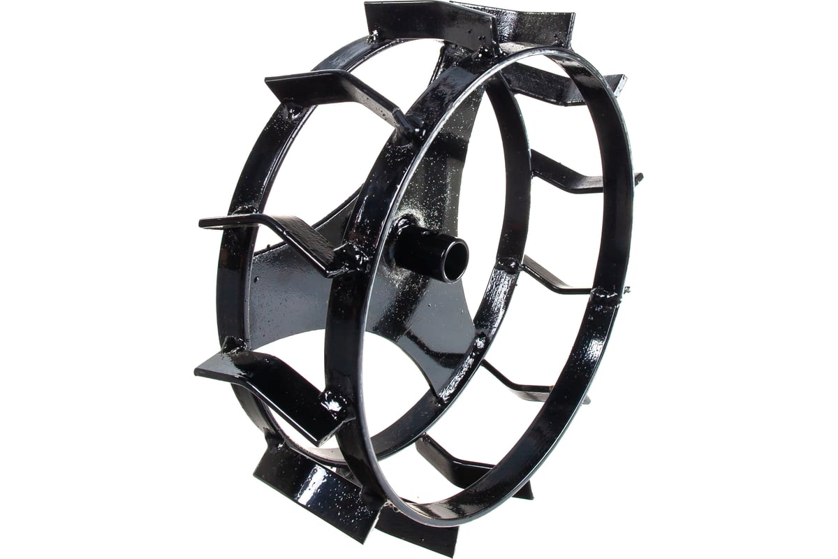 Чемпион мотокультиватор 6712 колеса металлические. Высота мотоблока чемпион dc1193e. Грунтозацеп champion c3054. Грунтозацепы чемпион. Грунтозацепы champion (c3012).