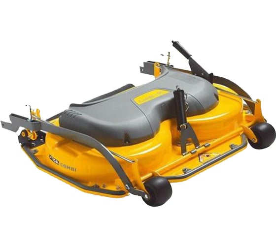 Дека косильная Park 105 Combi El STIGA 13-2974-34