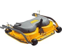 Дека косильная Park 95 Combi STIGA 13-2964-34
