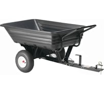 Тележка Combi Cart пластиковая (180 л) для тракторов STIGA 13-0952-11