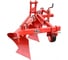Плуг 1L-430 для тракторов DONGFENG 1