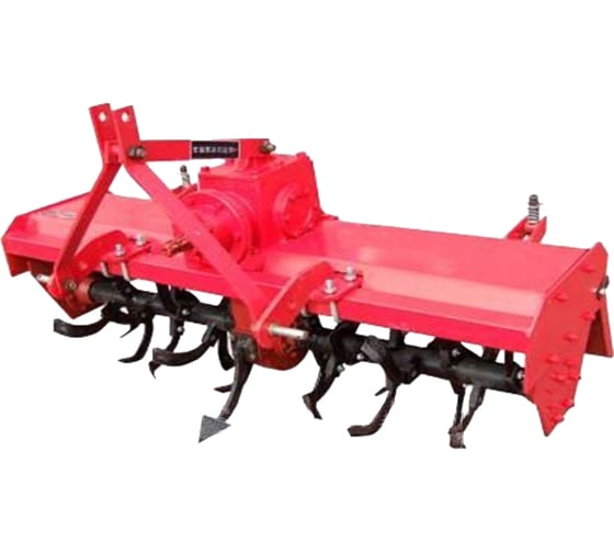 Почвофреза для тракторов DONGFENG 1GN-160 1