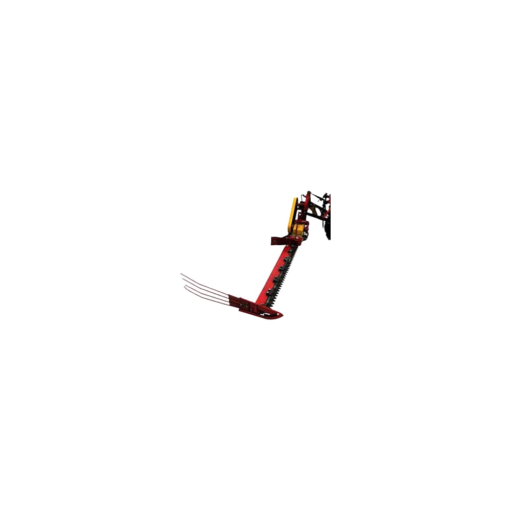 132 81