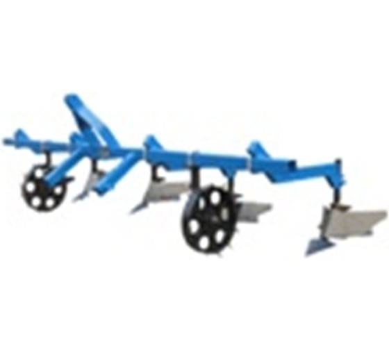 Культиватор для тракторов DONGFENG 3Z-2