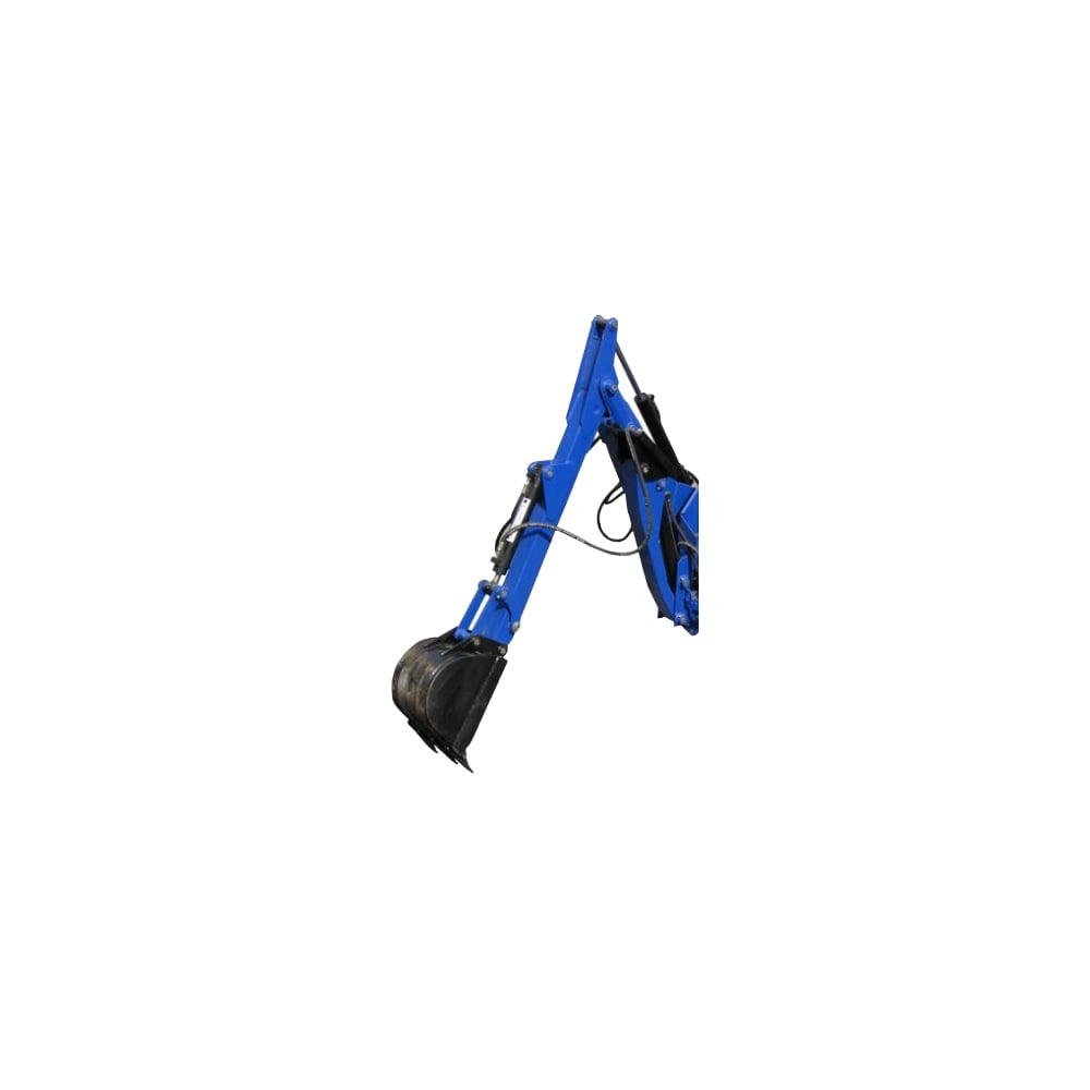 DONGFENG BK 7 5N dongfeng-bk-7-5n