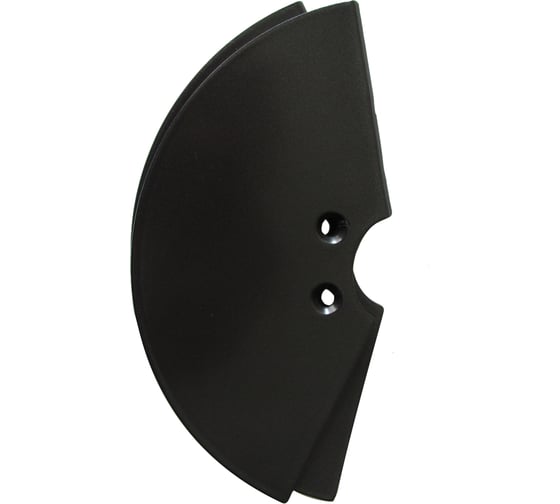 Запасные лезвия QuikDrill (размер L) для садового бура Fiskars 1000641 (134737)