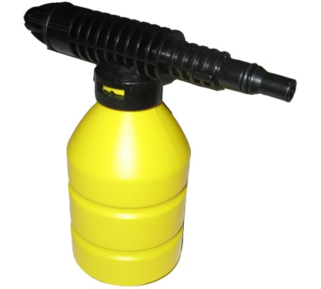 Пеногенератор Huter 71/5/10