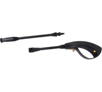 Пистолет-распылитель для линейки 105 серии ALV Huter 71/5/8