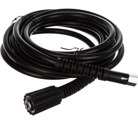 Шланг высокого давления Huter 71/5/9