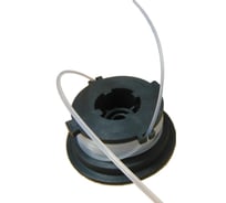 Триммерная головка с кордом PRORAB 810400 Т