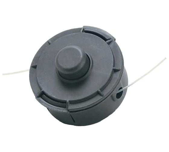 Триммерная головка с кордом PRORAB 840100 Т 1