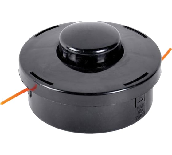 Триммерная головка с кордом PRORAB 840400 ST 1
